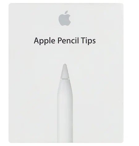 Apple Pencil Tips