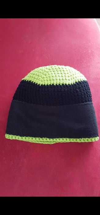 Caciula Nevica Banff Ski / Snowboard