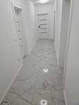 Gresie Amboise Lux Polisat 80x80