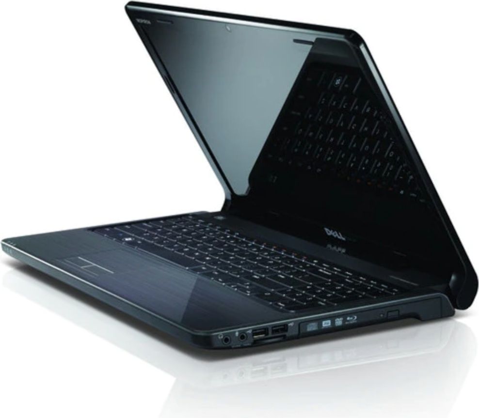 Dezmembrez Dell Inspiron 1564