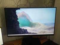 Ziffler 27 2k 100hz GAMING MONITOR