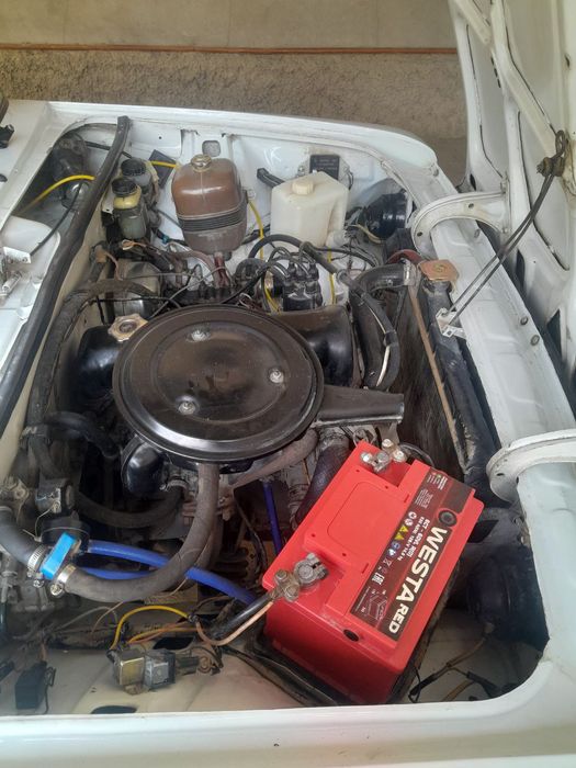 06 jiguli 2001 yil gazi bor tuliq malumot olish uchun  tel qiling