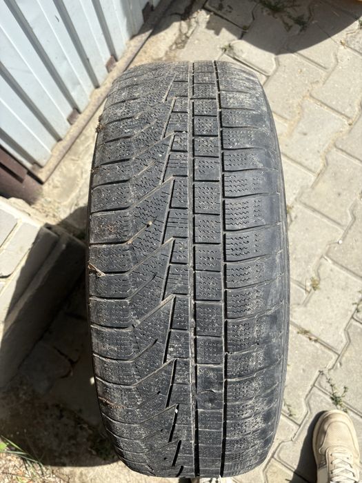 Продам диск разварка и простой диск