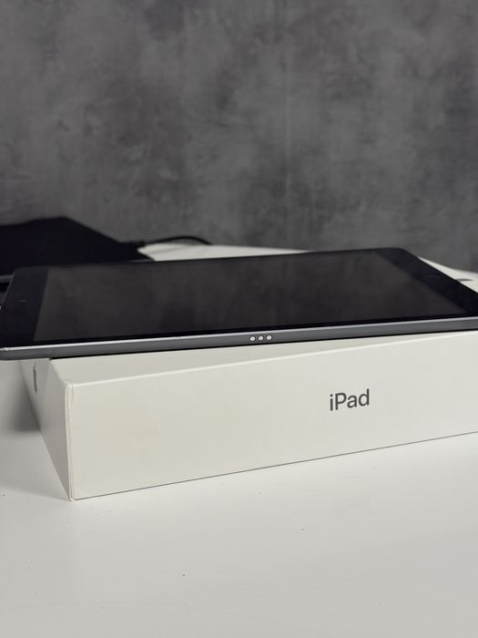 iPad 9 2021 10.2 Excelent