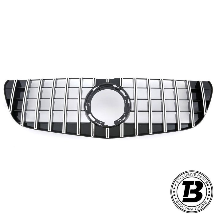 Grila compatibila cu Mercedes Vito W447 GT Design