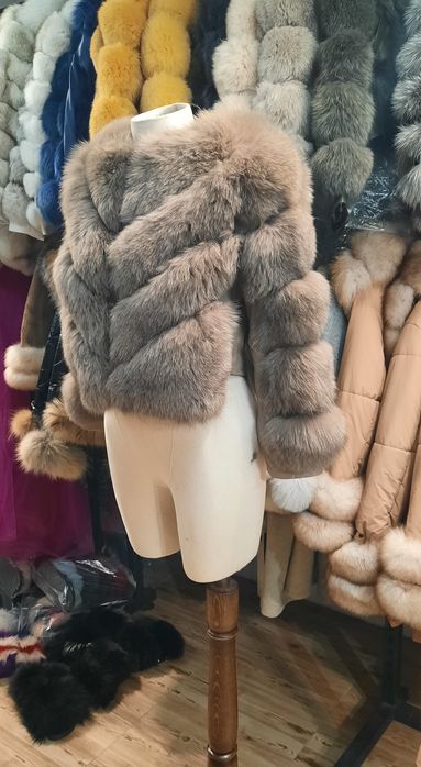 нови високо качество кожени палта и якета на най ниски цени