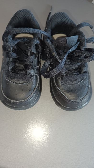 Детски маратонки Nike