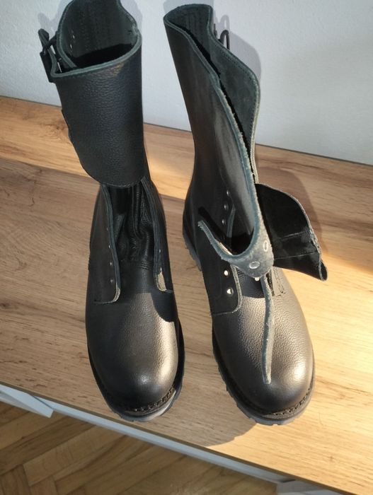 Geanta umăr piele marca Ripani,Rucsac piele marca Mihaela Glavan, Boca