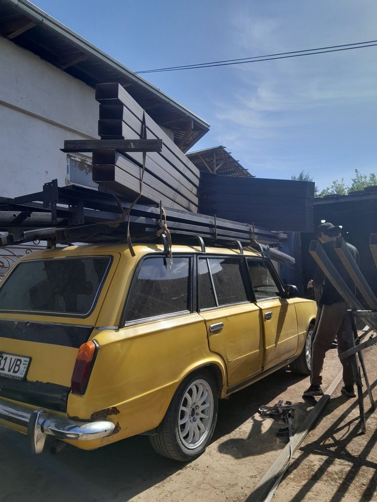 Avto naves nazarbek