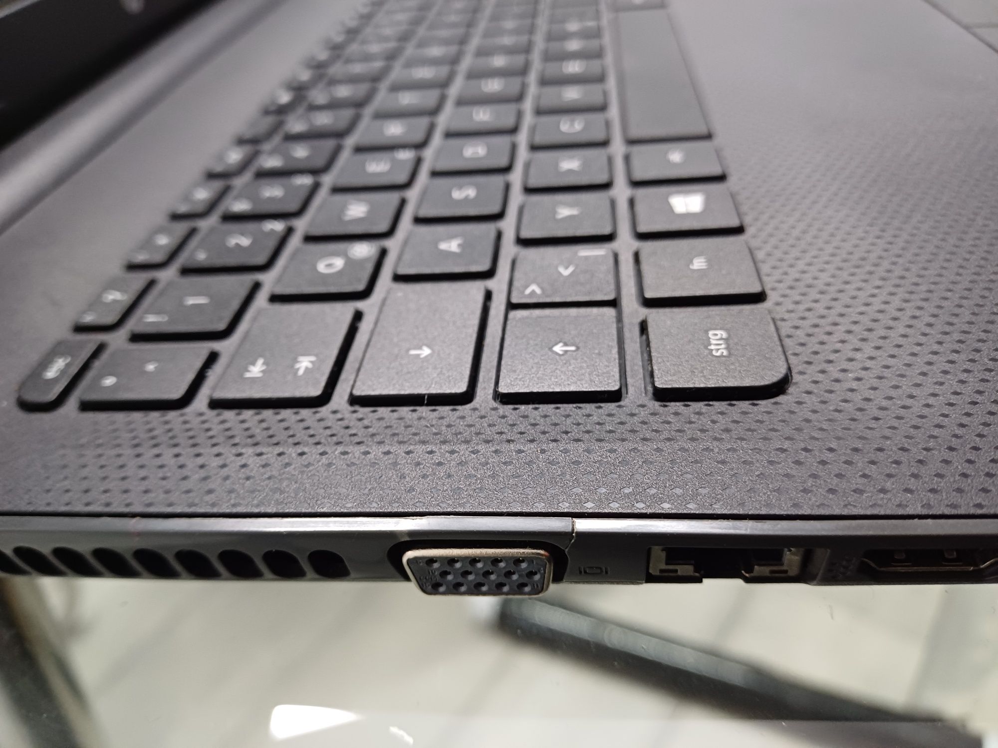 Laptop Hp 250 G4