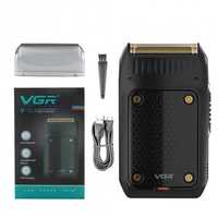 Aparatul de ras electric VGR V-353