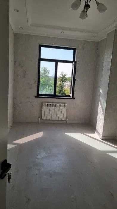 Продается квартира на ЖК Comfort House 3/7/9 с евроремонтом 80 м²!