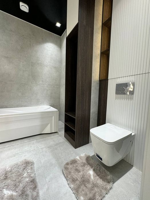 Продаю квартиру Яшнабадский р-он  Паркенский 3-ком 2-этаж 9-этажном До