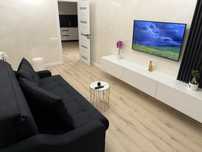 Apartament 2 camere regim hotelier Zona Centrala