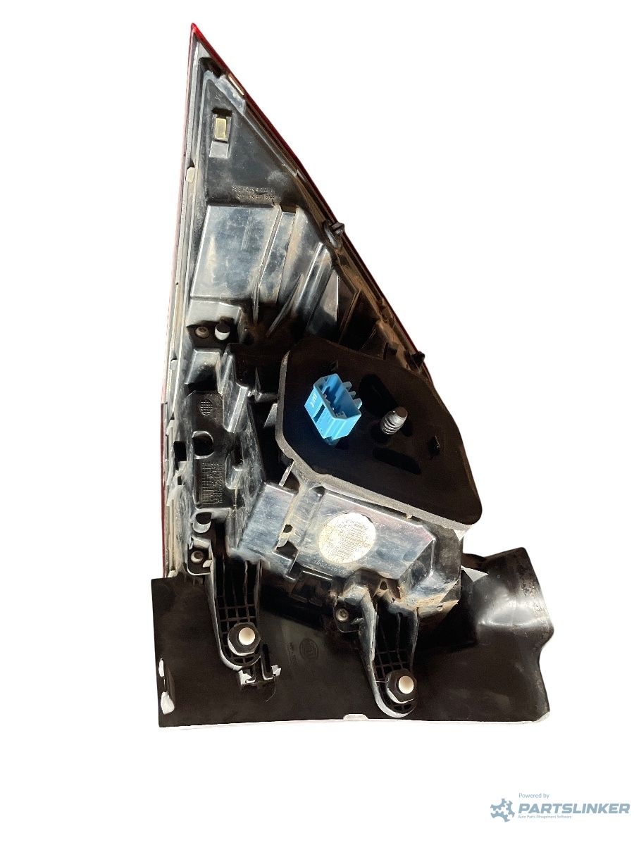 Lampa spate / Stop dreapta spate VOLKSWAGEN Tiguan II Facelift [ 2020