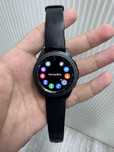 Galaxy watch samsung