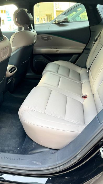 Lynko z10 ultra 702 km ful