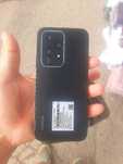 Honor 200 lite kafolat bilan