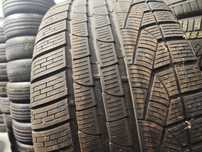 1бр.зимна гума 275/35/20 Pirelli