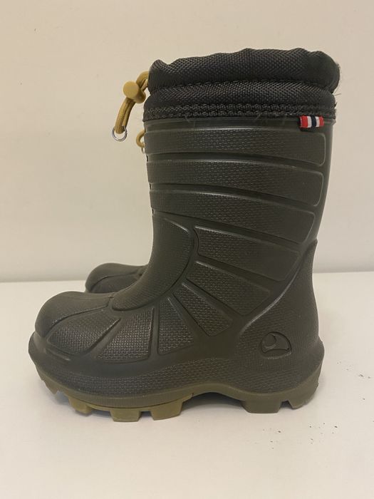 Детски боти, ботуши Timberland, Viking, Pepino, 25, 26 номер