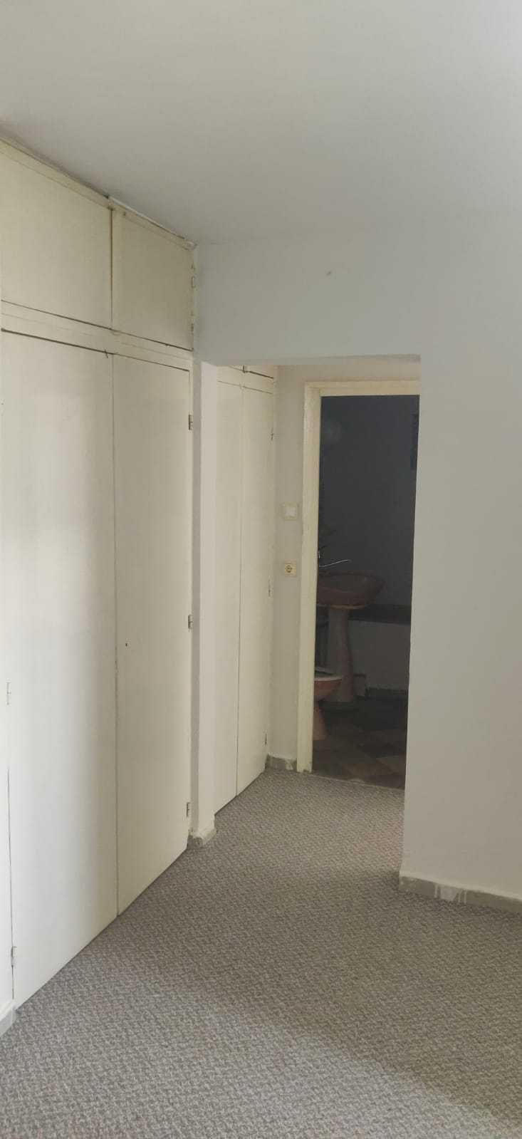 Apartament 2 camera (et.1)de inchiriat Rovine - Nicolae Iorga