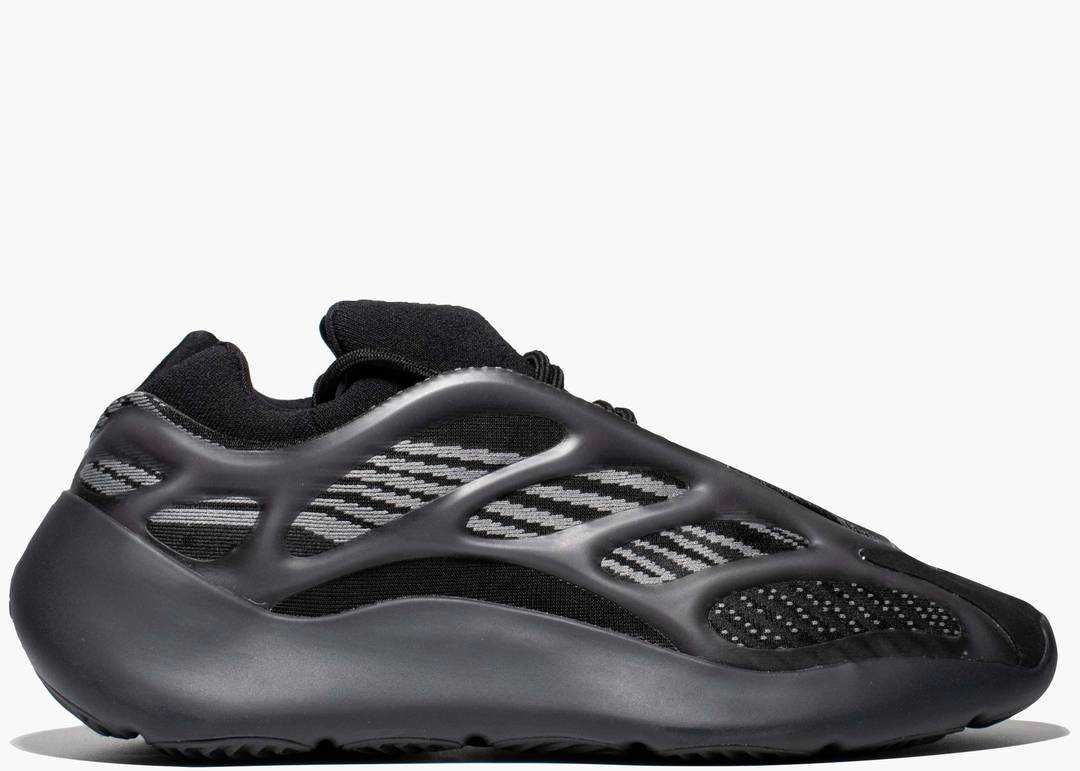 Adidas Yeezy Boost 700 V3 Alvah - Размери - 42 43 44