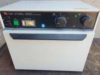 Aparat sterilizat Tau steril 2000 automatic