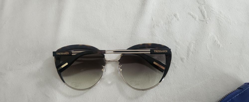 Дамски Слънчеви очила