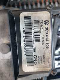 Pompa ABS (ESP) Passat B6 3C0614109