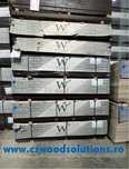Placaj Tego Welde 18mm(1250x2500)