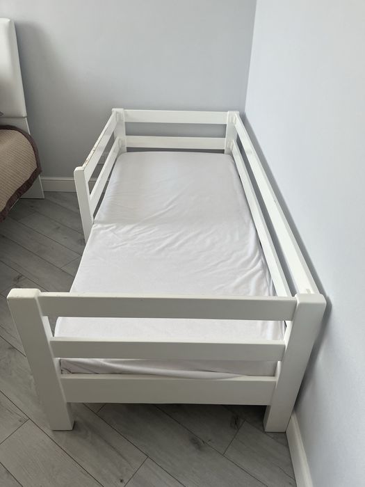 кровать ддя ребенка