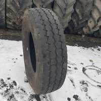 Cauciucuri 315/80R22.5 General Anvelope SH La PRET BUN