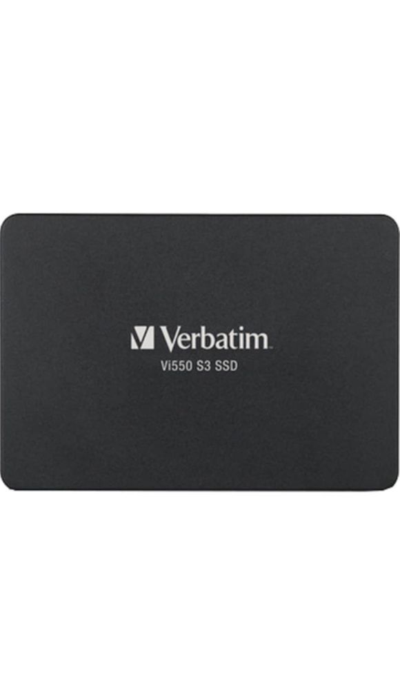 Vand SSD-uri cu WINDOWS 10 + OFFICE 2021 preinstalat si ACTIVAT