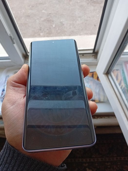 Redmi 13 pro plus 5G