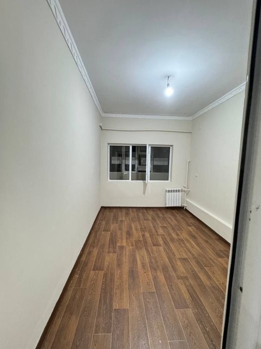 31500$ га срочно сотилади 2 хонали ғиштли уй