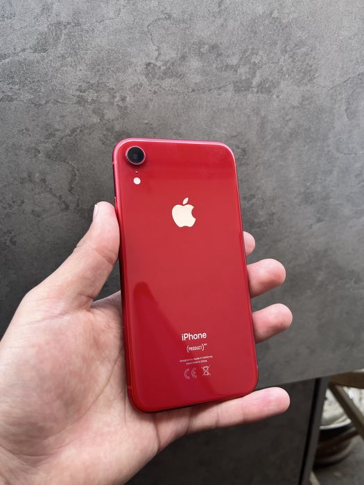 iphone xr 78 yomkis