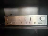Statie Vintage Technics SU-V303