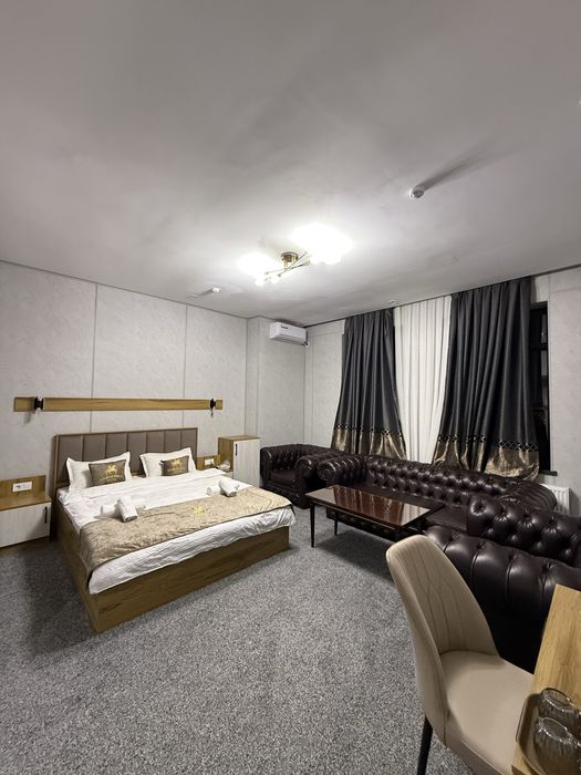 Аренда без загс ташкент 24/7