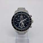 Seiko Sportura Chronograph 44мм мъжки часовник
