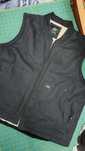 Vesta Dickies black