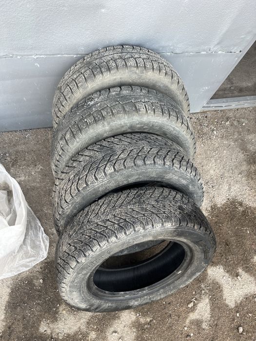 Шины r14 продается