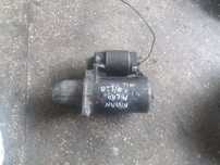 Electromotor nissan micra 1.0 sau 1.2 benzina modele pana in 2003