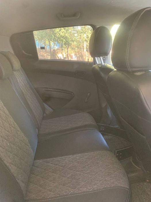 Спарк 2020 автомат 500$ билан