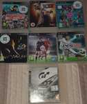 Jocuri PS3 / Playstation 3