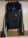 Дамски спортен екип Adidas