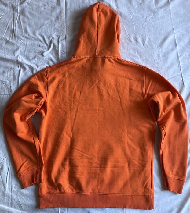 G Star и Napapijri суичъри