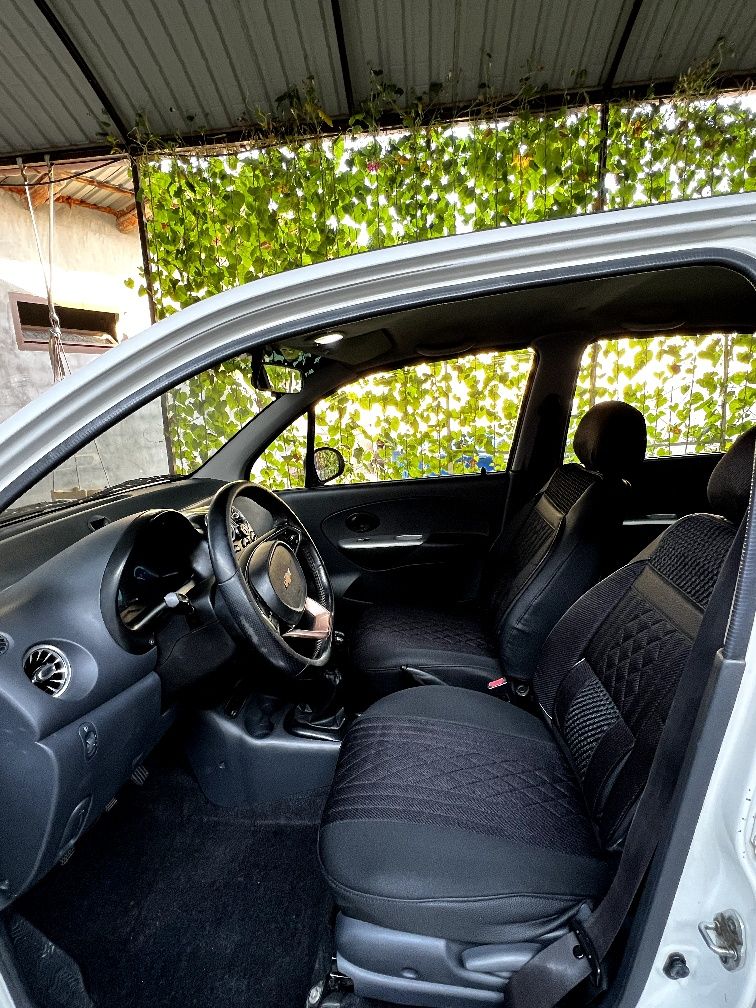 Matiz best sotiladi
