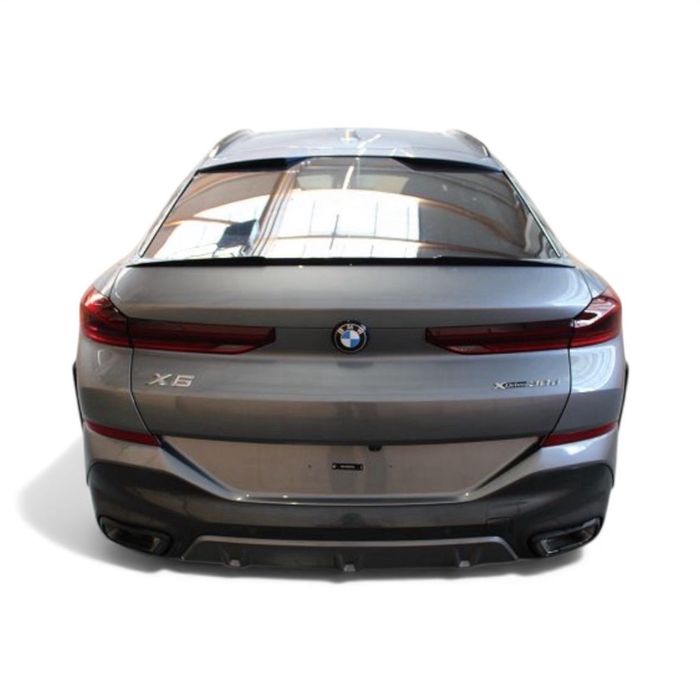 Bmw X6 G06 3.0D LCI за части!