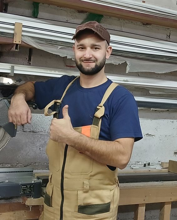 СТО Автосервис  Автоэлектрик