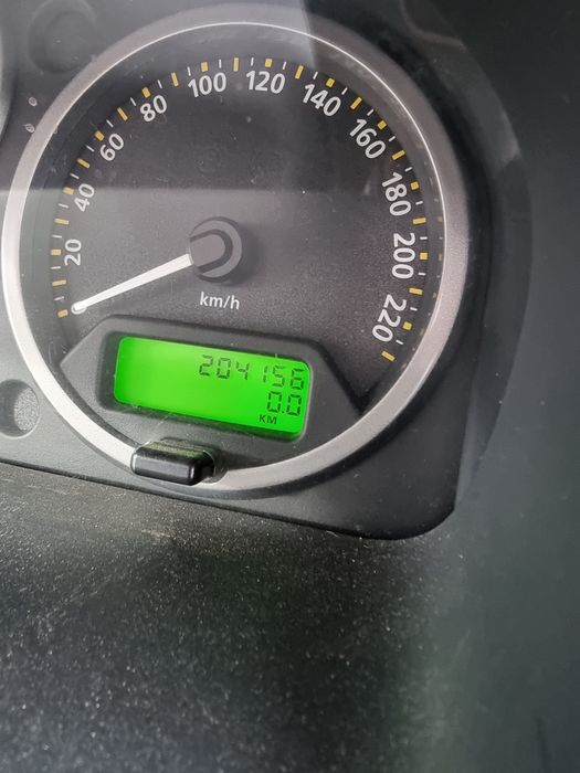 Dezmembrez Freelander 2 Motor 2.2 Cutie Automată Transfer Grup Haldex